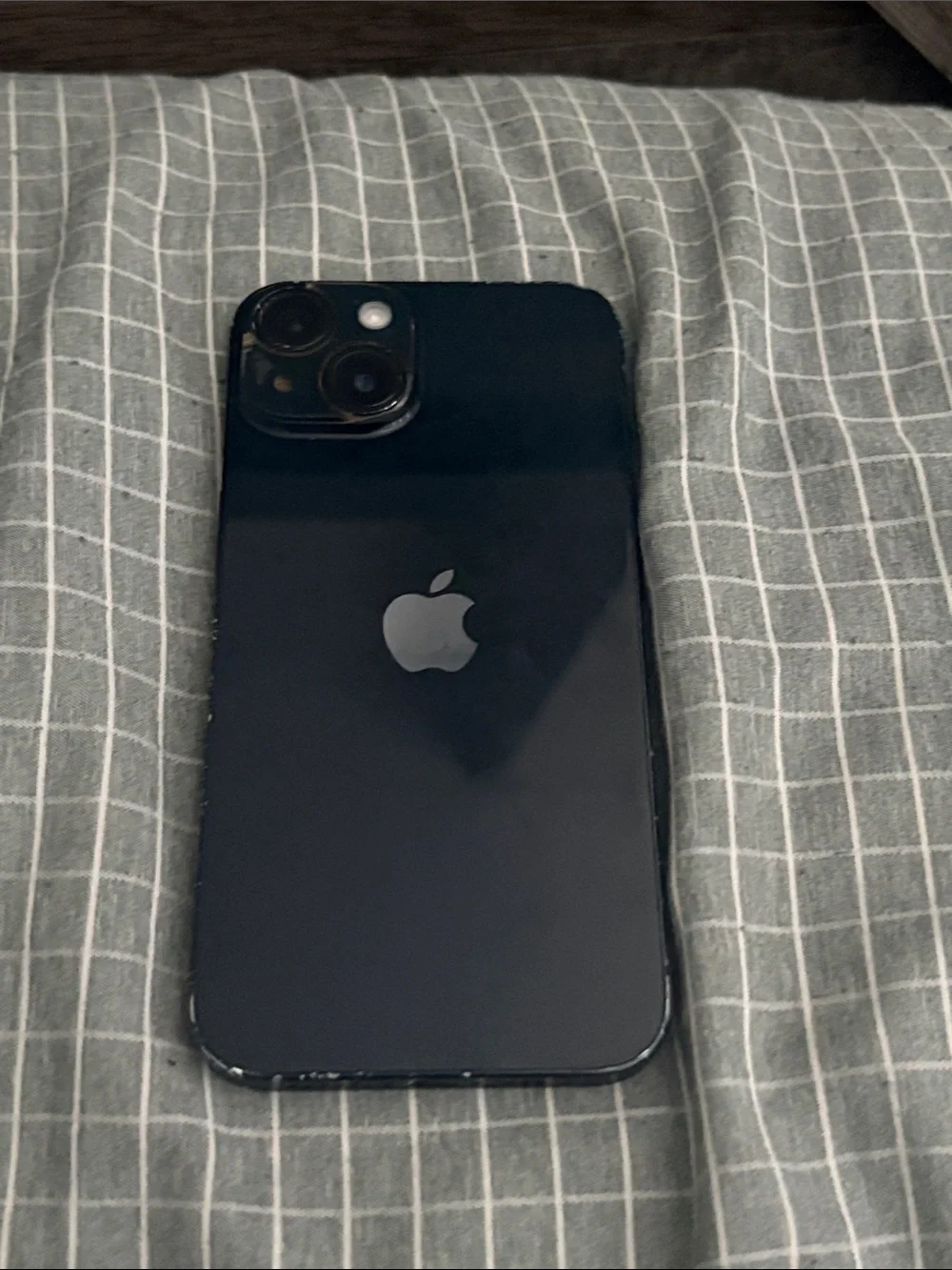 Apple iPhone 14